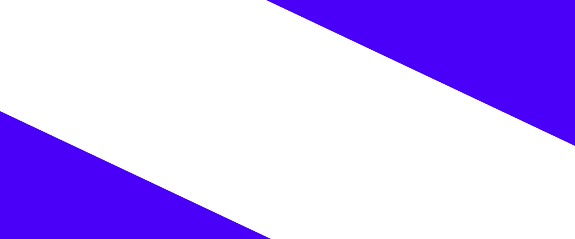 夢に集う！DreamMeets!