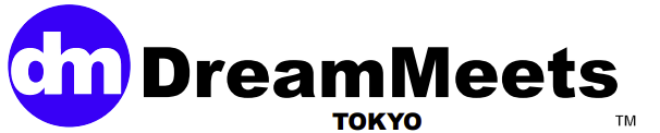 株式会社ドリームミーツ